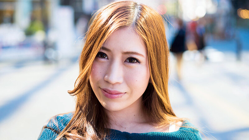 【素人】旦那の知らない所で抱かれていた不倫妻に中出し special，01│ホットエンターテイメント│59dht00688