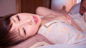 【素人】夜●いされた熟女 欲望剥き出し本気夜●い 特選02│ホットエンターテイメント│59dht00769