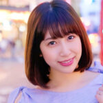 【素人】寝取られ妻 奥さん、その素敵なカラダでおもいっきり楽しみましょうよ！！厳選01│ホットエンターテイメント│59dht00828
