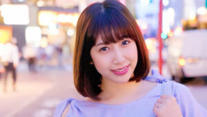 【素人】寝取られ妻 奥さん、その素敵なカラダでおもいっきり楽しみましょうよ！！厳選01│ホットエンターテイメント│59dht00828