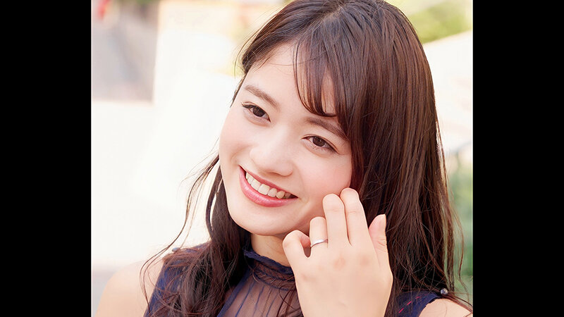 【素人】人妻の本音 浮気しようなんて全く思ってなかったんです。でも、街で声をかけられて、思わずついて行ってしまったんです。 Special，02│ホットエンターテイメント│59dht00845