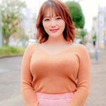 【素人】ホットエンターテイメント2023年 絶対ヌケる！！熟女BEST Special，01│ホットエンターテイメント│59dht00984