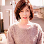 【素人】ホットエンターテイメント2023年 絶対ヌケる！！熟女BEST Special，02│ホットエンターテイメント│59dht00985