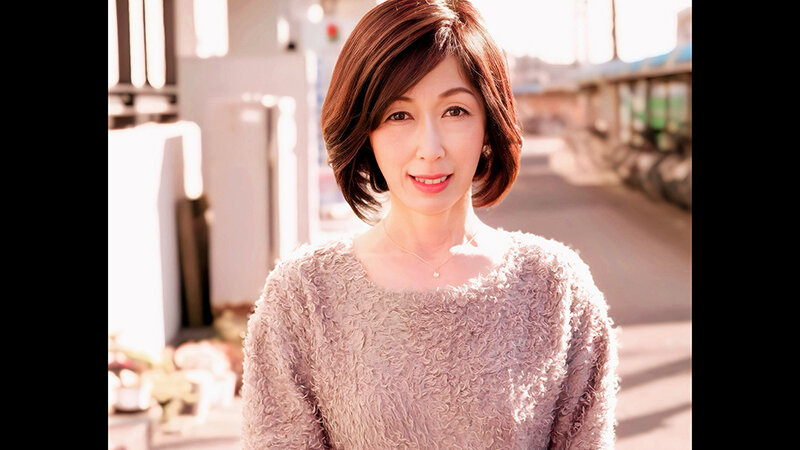 【素人】ホットエンターテイメント2023年 絶対ヌケる！！熟女BEST Special，02│ホットエンターテイメント│59dht00985
