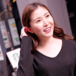 【素人】ハレンチ人妻2 やっぱりこれが欲しいの！オチ〇ポ下さい！15名│人妻（ホットエンターテイメント）│59hez00570