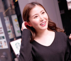【素人】ハレンチ人妻2 やっぱりこれが欲しいの！オチ〇ポ下さい！15名│人妻（ホットエンターテイメント）│59hez00570