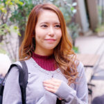 【素人】欲しがり妻 恥ずかしいけど止められない性欲…奥さん、最高です！8時間28名特別保存版│人妻（ホットエンターテイメント）│59hez00607