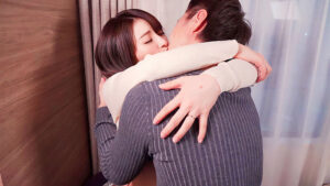 【素人】久しぶりの快感に痴態を晒してしまう人妻たち3 アへ逝き奥様14名│人妻（ホットエンターテイメント）│59hez00633