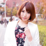 【素人】貧乳 つるペタちっぱいな人妻たち 28名8時間│人妻（ホットエンターテイメント）│59hez00636