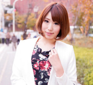 【素人】貧乳 つるペタちっぱいな人妻たち 28名8時間│人妻（ホットエンターテイメント）│59hez00636