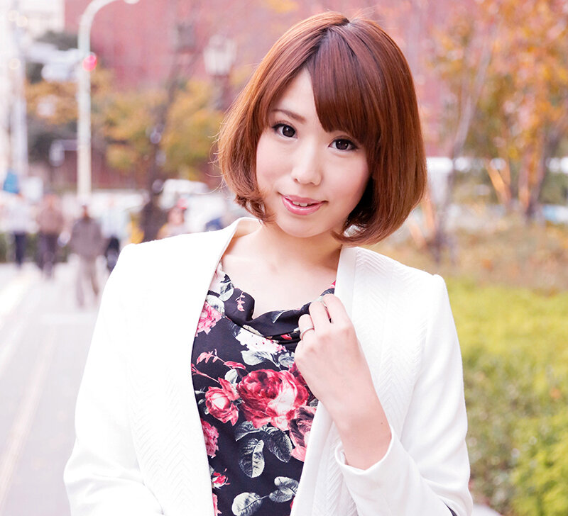 【素人】貧乳 つるペタちっぱいな人妻たち 28名8時間│人妻（ホットエンターテイメント）│59hez00636