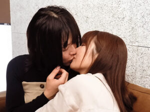 【素人】え？この娘が男の娘？ナンパ！中出し！│Asia/妄想族│asia00112