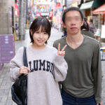 【素人】異性としては意識していなかった幼なじみの男女が【脱衣ツ○スターゲームww】負けてしまって服を脱ぎセクシー姿でゲームする幼なじみ女子にフル勃起ww「ちょっと…勃起してるじゃん」半裸で密着ツ○スターしているうちにお互い異性として意識し合ってしまう2人…果たしてS…│DEEP’S 3号店│dveh00085
