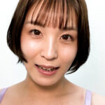 【素人】素人配信自撮りオナニー＃65│パンじみDX│h_1094pasm03300006