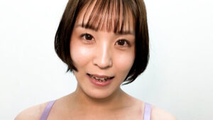【素人】素人配信自撮りオナニー＃65│パンじみDX│h_1094pasm03300006
