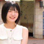 【素人】完全ノーカット！ガチンコ精子100％！素人女子大生の子宮に本物ザーメン！！（神回でしたw）中出し処女の4名が初めての半中半外に挑戦！真正＆射精後チ○ポ生膣グリグリで妊娠確定！！│赤面女子│h_1324skmj00748