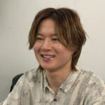 【素人】オトコノコのオナニー エレンくん 23歳│ムラっch│h_1534grmo00322