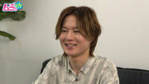 【素人】オトコノコのオナニー エレンくん 23歳│ムラっch│h_1534grmo00322