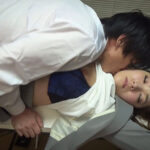 【素人】【CASE＃1】就活面接に来た女子大生にSEXリキッド入りのお茶を出した結果...！？│GooNiES│h_1596dg00005