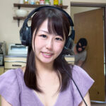 【素人】＃02 神回！？ライブ配信中にSEX映像を晒れてしまった件。│GooNiES│h_1596dg00050