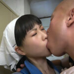 【素人】狙われたトイレ清掃員性交＃02│GooNiES│h_1596dg00070