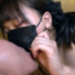 【素人】勃ちんぼ素人ハメ撮り＃01│GooNiES│h_1596dg00270