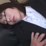 【素人】リクス/肉便器/企業闇 流出動画5名 ＃01│GooNiES│h_1596dg00280