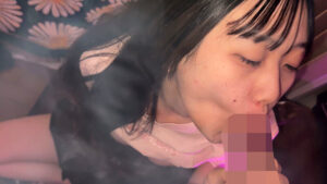 【素人】吸ってみな？飛ぶぞ！！草 乱用 フルMAX 依存性 漬けて性接待させたアイドルの卵4名│素人39│h_1605stsk00224