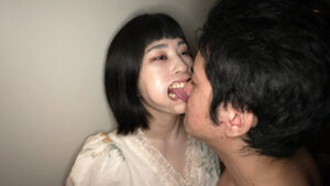 【素人】【個人撮影】大園明歩 変態男のわがままリクエスト│やっちまん│h_1651y00378