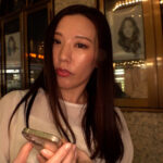 【素人】街角で見つけたむっつり美女を番組のゲームに挑戦しませんか？とホテルに誘いなし崩し的なボディタッチでノリパコ絶頂FUCK！│即ヌキ│h_1724p138g00002