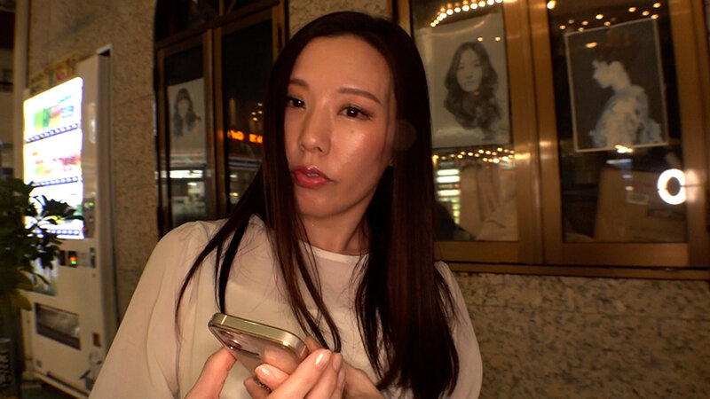 【素人】街角で見つけたむっつり美女を番組のゲームに挑戦しませんか？とホテルに誘いなし崩し的なボディタッチでノリパコ絶頂FUCK！│即ヌキ│h_1724p138g00002