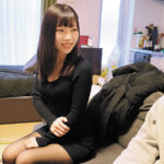 【素人】ウブでカワイイ女子大生のみなさん！あなたの自宅で早漏悩む童貞君の暴発改善お手伝いめい21才文学部3年生のあ21才法学部3年│俺の素人-Z- SECOND IMPACT│h_1732orecs00194