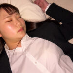 【素人】地方大企業人事部の特権履行 インターン女子大生 面接後日に呼び出し「お祈り」目的生セックス 川栄（仮名）皆瀬（仮名）│俺の素人-Z- SECOND IMPACT│h_1732orecs00587