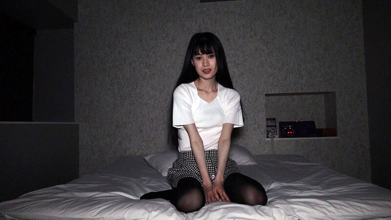 【素人】ハーフモデル乱交 吉川瞳美│素人乱交キャスト│h_1779mina00002