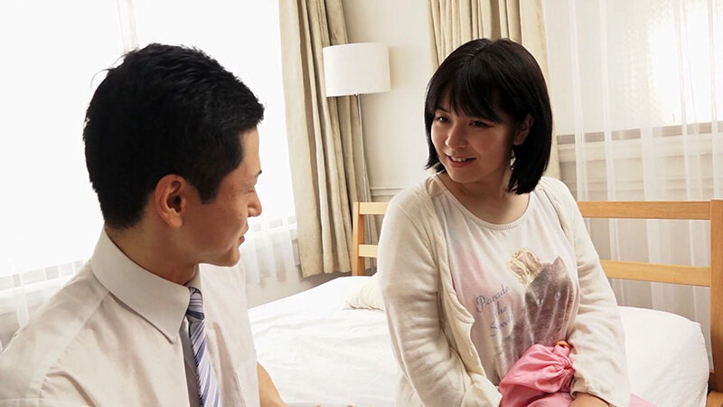 【素人】実践でSEXを教えるはずが…気づけばエロスイッチON、ノリノリで腰を振る！│ティッシュシコレール│h_1825tssr03902