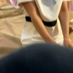 【素人】みなみいろは恵比寿のマンション型個室メンエス- 人気嬢・美波彩葉│----│h_1832msoc00041
