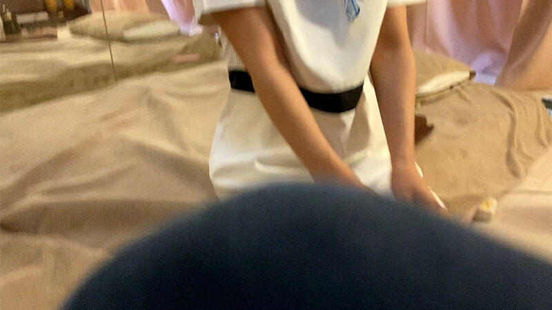 【素人】みなみいろは恵比寿のマンション型個室メンエス- 人気嬢・美波彩葉│----│h_1832msoc00041