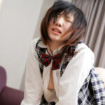 【素人】For Real snap.021│For Real│h_1836fore00021