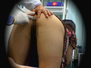 【素人】はじめての触診に恥ずかしがる女たち│J.MILF│h_189milf00062