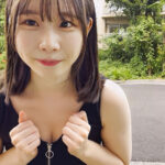 【素人】ド変態女子自撮りオナニー こずえ│プリモ│h_283pmft00025