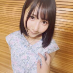 【素人】敏感ちっぱい乳首擦り付け射精 ＃1│プリモ│h_283pmft00066