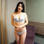 【素人】口内射精 ＃巨乳妻 ＃常盤さん│プリモ│h_283pmft00132