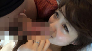 【素人】配信サイトで絶好調すぎる売り上げを叩き出している 伝説の人妻ナンパ神動画 ベストセレクション07 12人4時間│MBM│h_460mbm00561