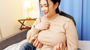 【素人】素人Hカップ人妻応募案件 和美（29歳） 「セックスレスによる欲求不満が限界に達しました」│素人喫茶/妄想族│hazuh00002