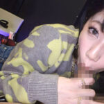 【素人】銭マン～金を払えば払うほどエロくなるオンナたち～│NPJ│npjs00039