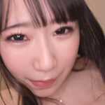 【素人】待機中で暇してる金目当ての絶対イカない＆裏オプしない女子大生デリヘル嬢を正規料金＋ア○ギフ賞金付きのイキ我慢対決でイカせて即生ハメ＆中出し！│NPJ│npjs00086