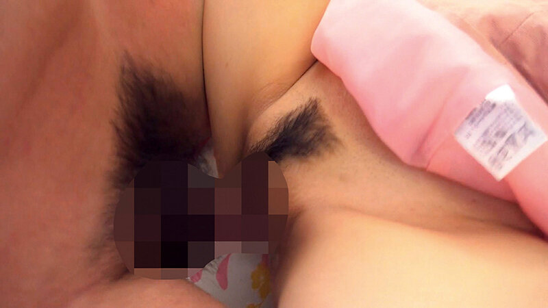 【素人】天然ボーボーまん毛に精子が絡みつく（/ω＼）ナチュラルおま〇こ娘中出しSEX20連発ww陰毛未処理しろうと娘のウブ感＆ピュア度がチートすぎてシコすぎ注意っす！まん毛ふさふさザーメンドピュドピュっヌルねちゃSPECIALベストッ！│S級素人│saba00914
