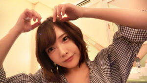 【素人】【FANZA独占】【配信専用】呼び出したらすぐに来てくれるセフレが可愛すぎる件。 神ビジュ素人10人│素人ナポリタンX│tnx00005