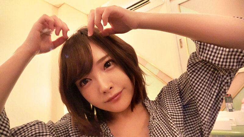 【素人】【FANZA独占】【配信専用】呼び出したらすぐに来てくれるセフレが可愛すぎる件。 神ビジュ素人10人│素人ナポリタンX│tnx00005