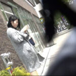 【素人】【AIリマスター版】うちの妻・A奈（30）を寝取ってください 66│ゴーゴーズAIリマスター│140c02193ai